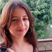 ripetizioni di inglese per bambini delle elementari e ragazzi delle scuole medie